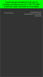 Mobile Screenshot of bonnertube.com